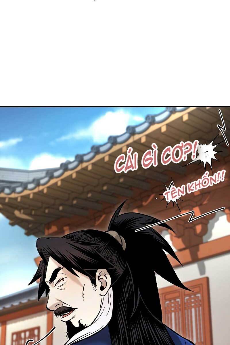 Ma Nhân Hoa Sơn Chap 28 - Next Chap 29