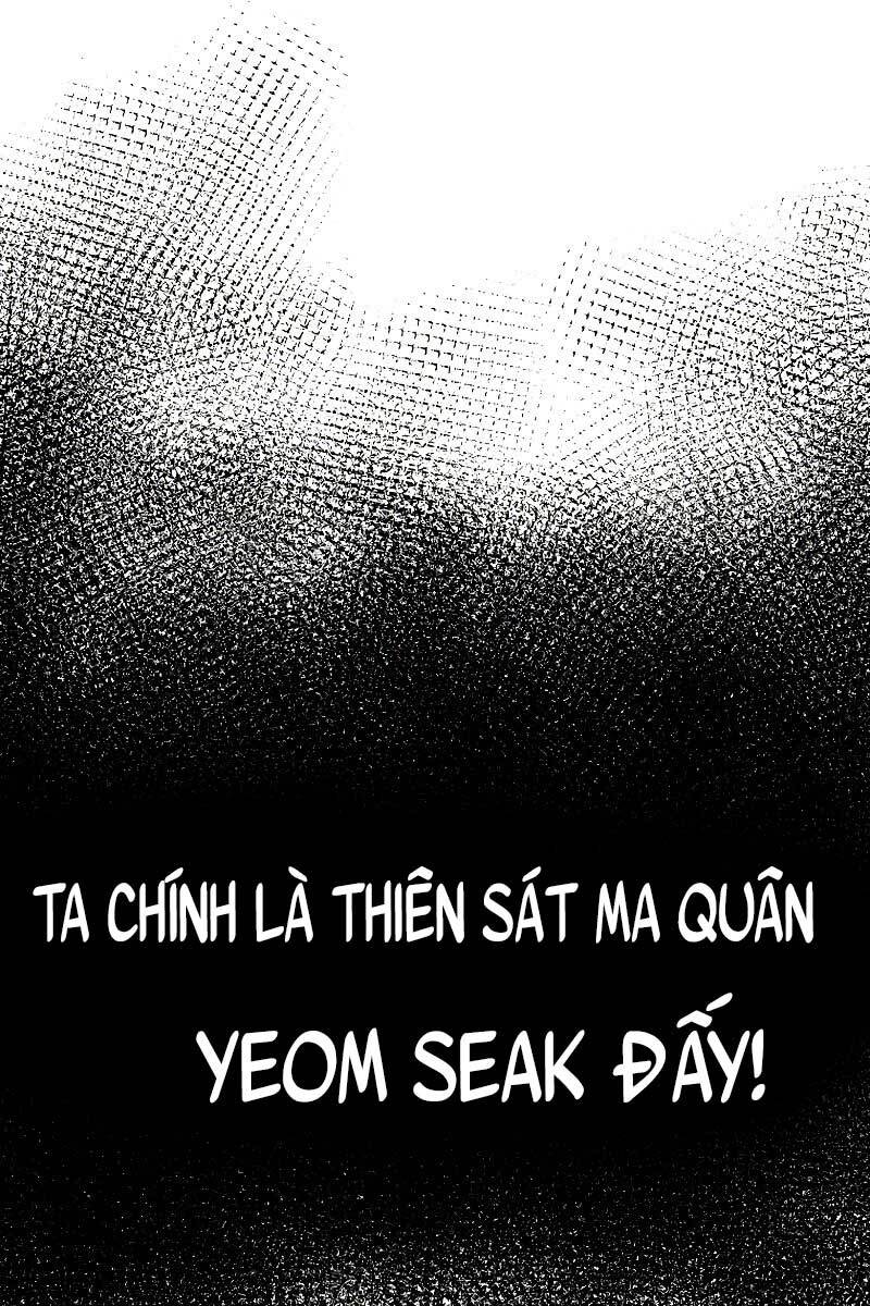Ma Nhân Hoa Sơn Chap 28 - Next Chap 29