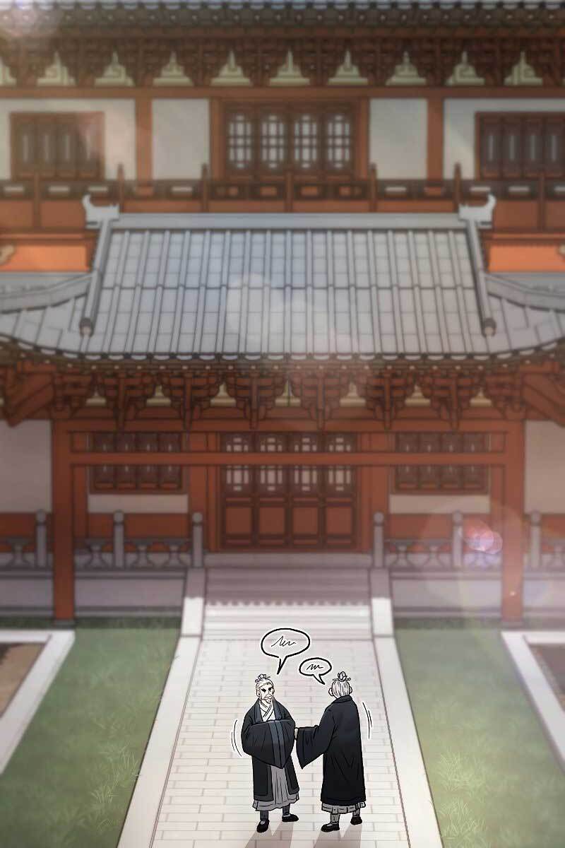 Ma Nhân Hoa Sơn Chap 28 - Next Chap 29