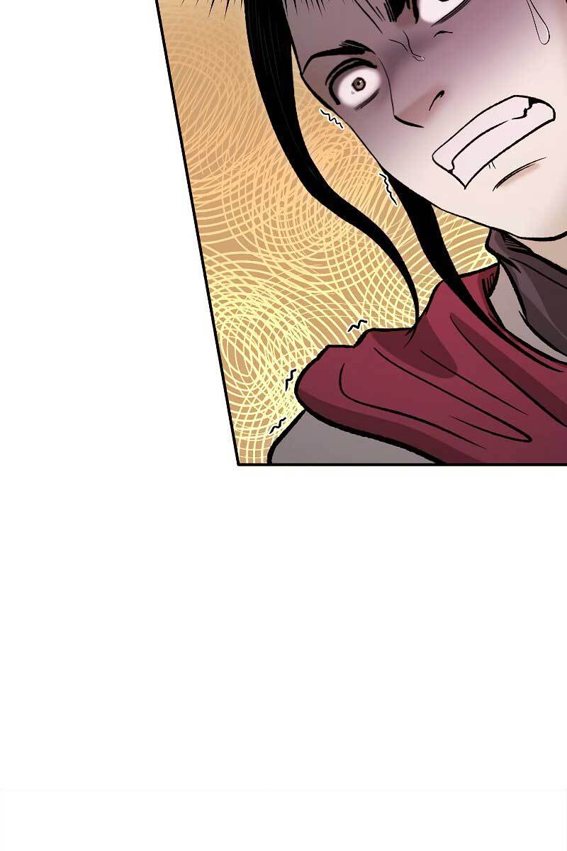 Ma Nhân Hoa Sơn Chap 28 - Next Chap 29