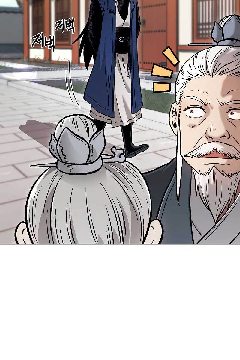 Ma Nhân Hoa Sơn Chap 28 - Next Chap 29