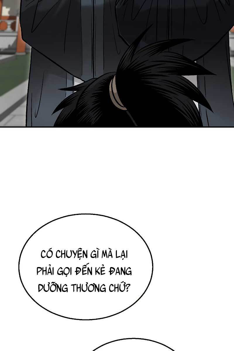 Ma Nhân Hoa Sơn Chap 28 - Next Chap 29