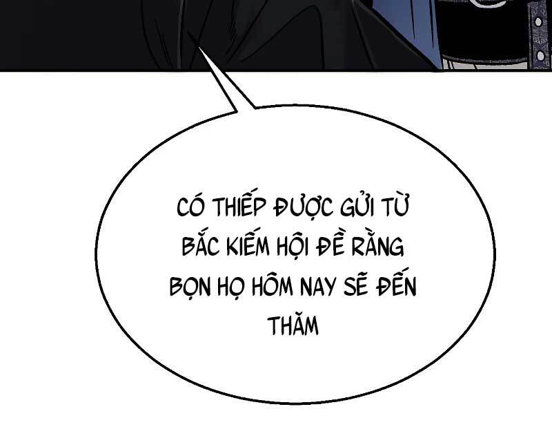 Ma Nhân Hoa Sơn Chap 28 - Next Chap 29