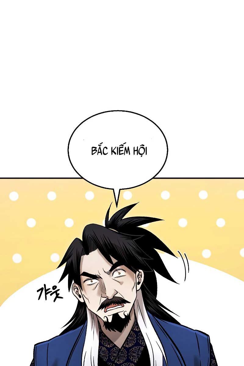 Ma Nhân Hoa Sơn Chap 28 - Next Chap 29