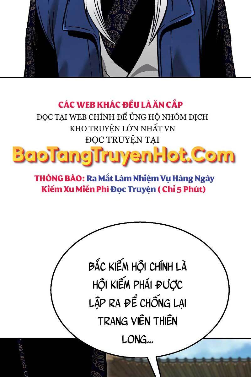 Ma Nhân Hoa Sơn Chap 28 - Next Chap 29
