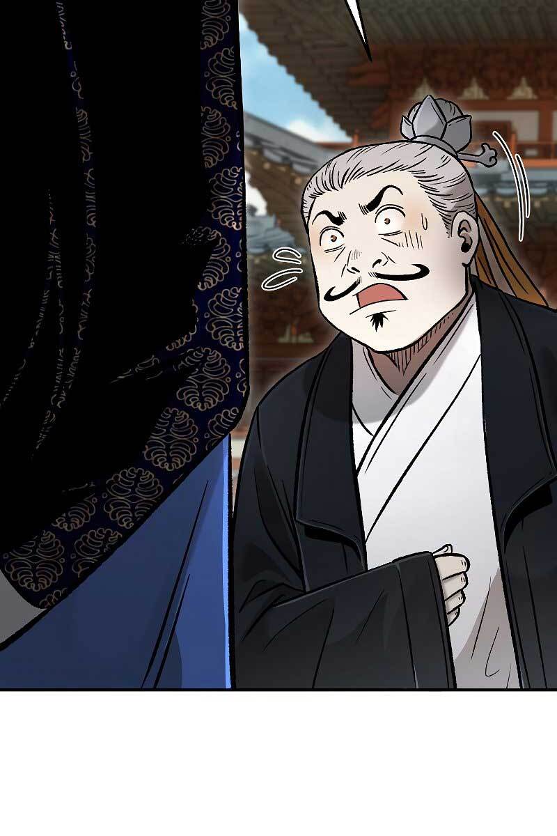 Ma Nhân Hoa Sơn Chap 28 - Next Chap 29