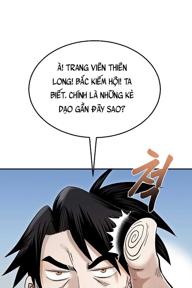 Ma Nhân Hoa Sơn Chap 28 - Next Chap 29