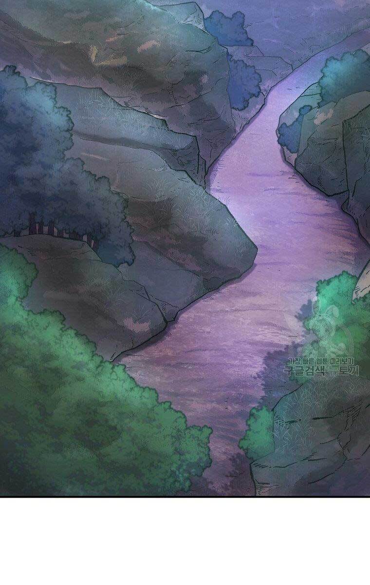 Ma Nhân Hoa Sơn Chap 29 - Next Chap 30