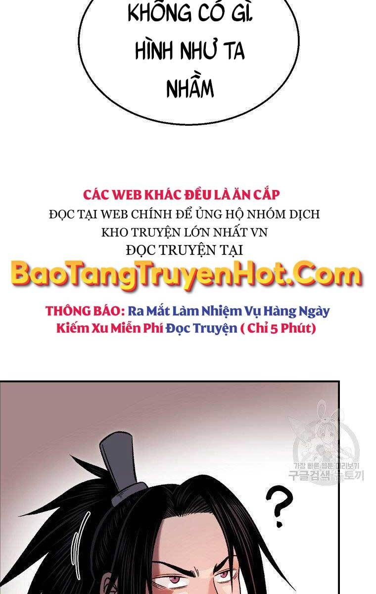 Ma Nhân Hoa Sơn Chap 29 - Next Chap 30