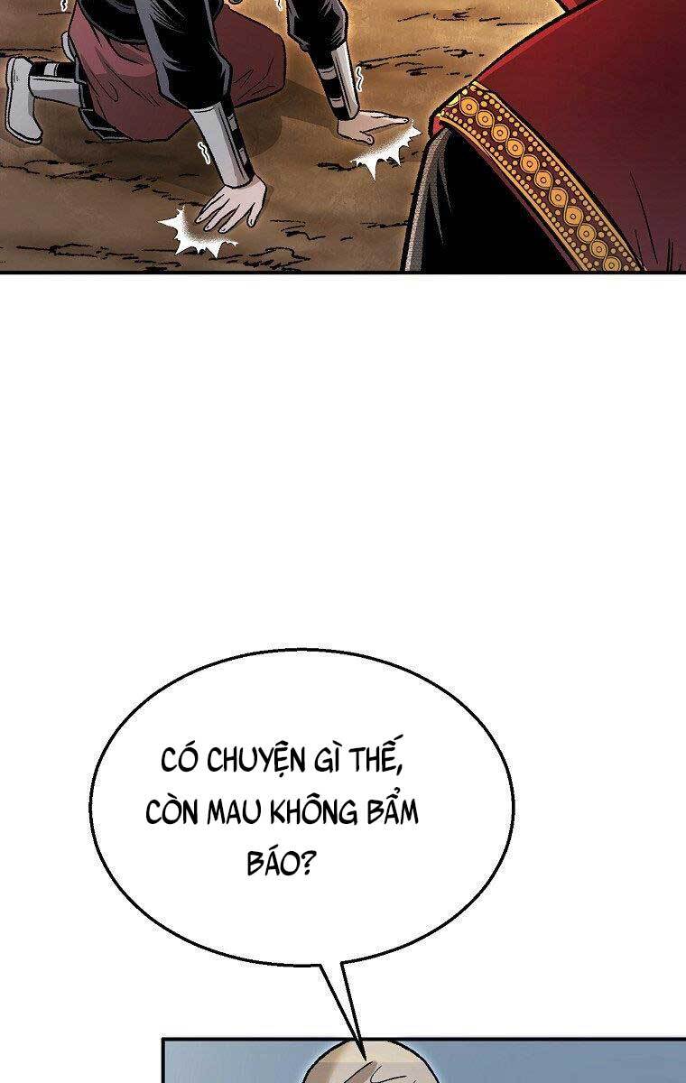 Ma Nhân Hoa Sơn Chap 29 - Next Chap 30
