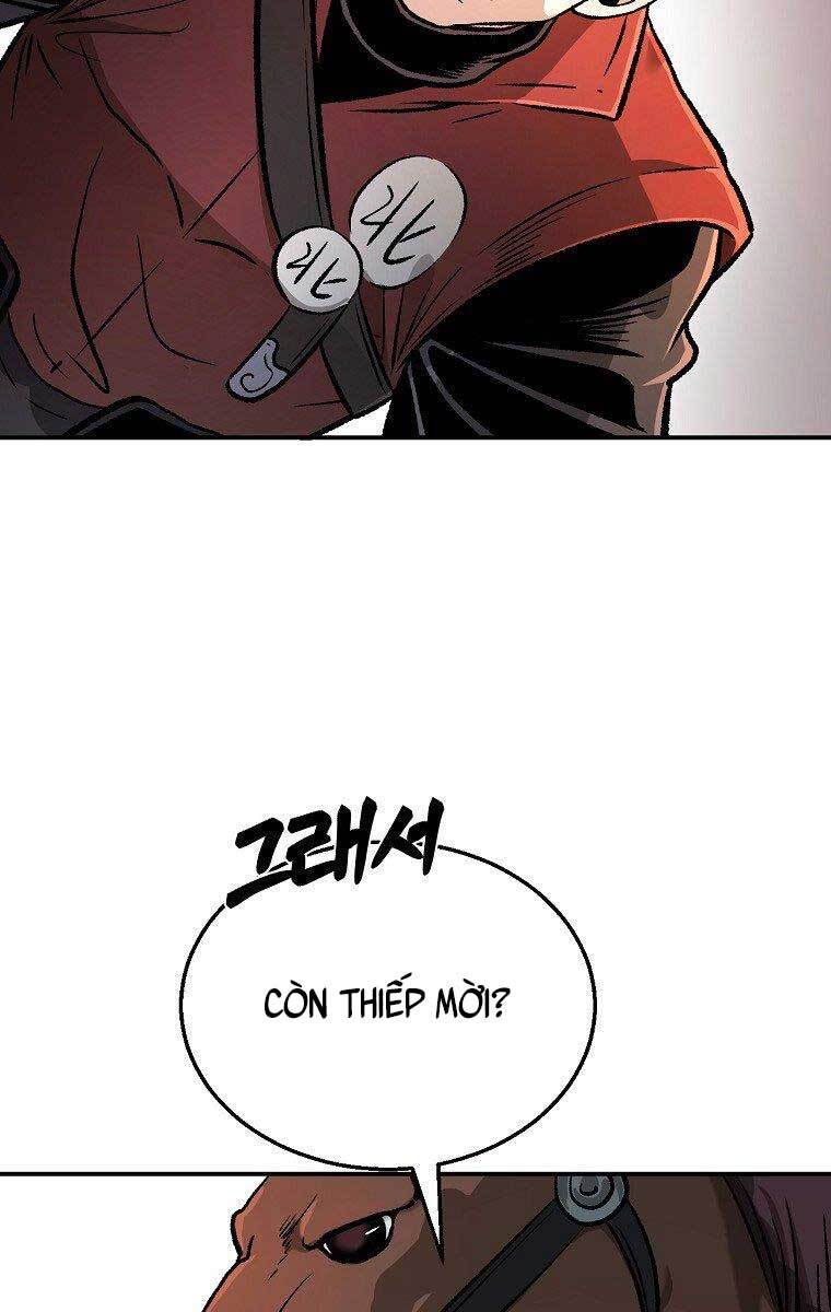 Ma Nhân Hoa Sơn Chap 29 - Next Chap 30