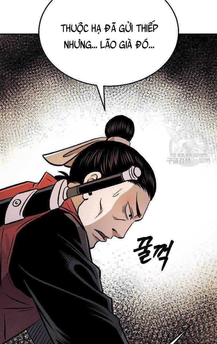 Ma Nhân Hoa Sơn Chap 29 - Next Chap 30