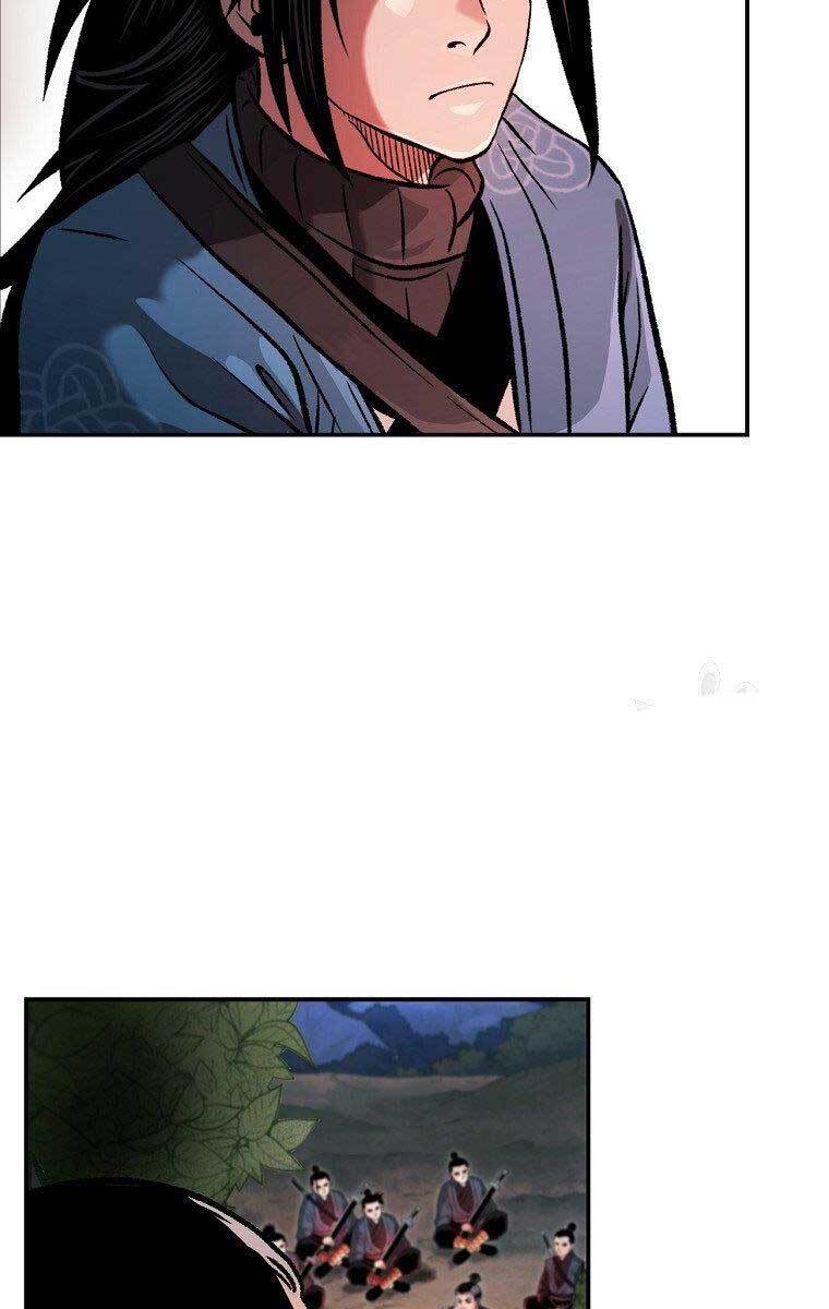 Ma Nhân Hoa Sơn Chap 29 - Next Chap 30