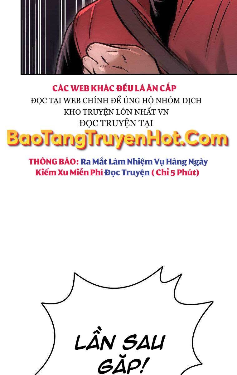 Ma Nhân Hoa Sơn Chap 29 - Next Chap 30