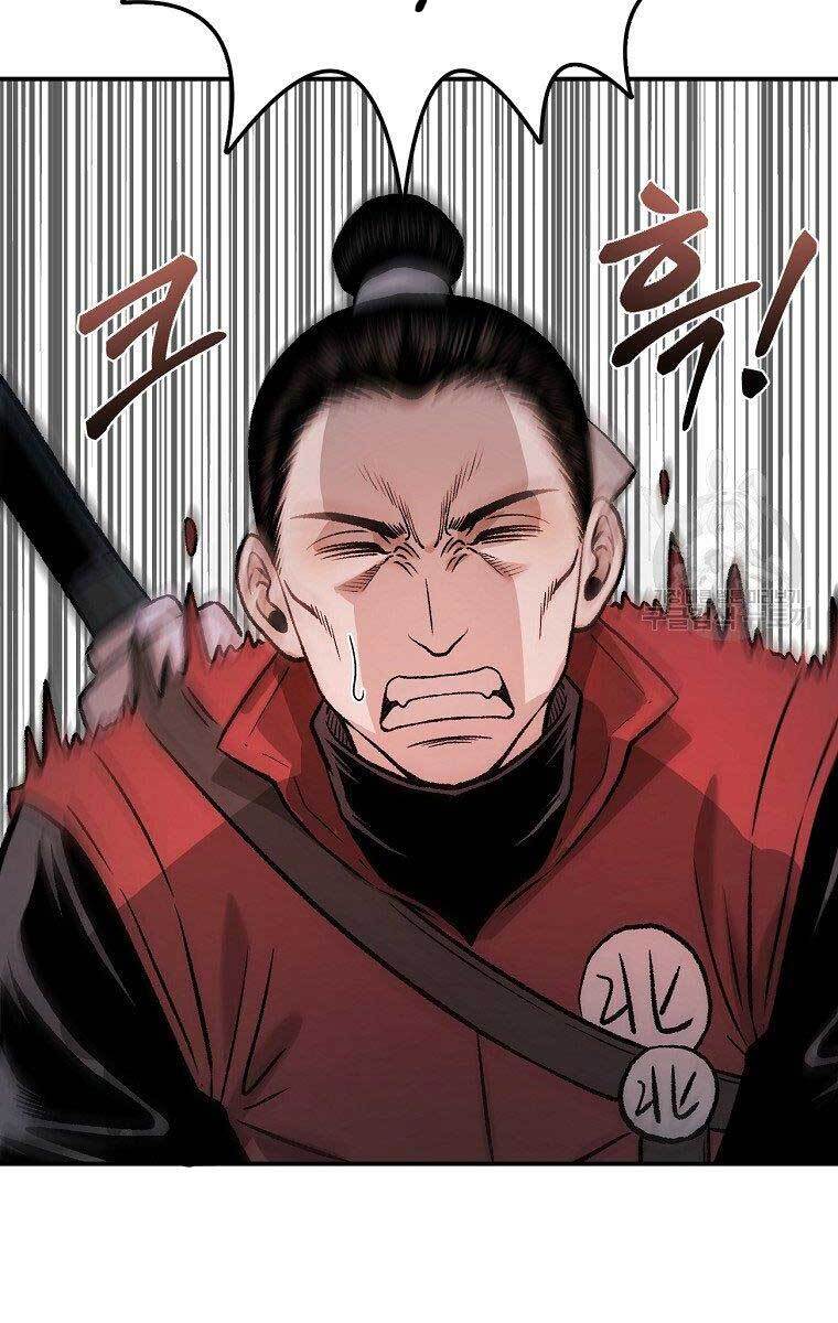 Ma Nhân Hoa Sơn Chap 29 - Next Chap 30