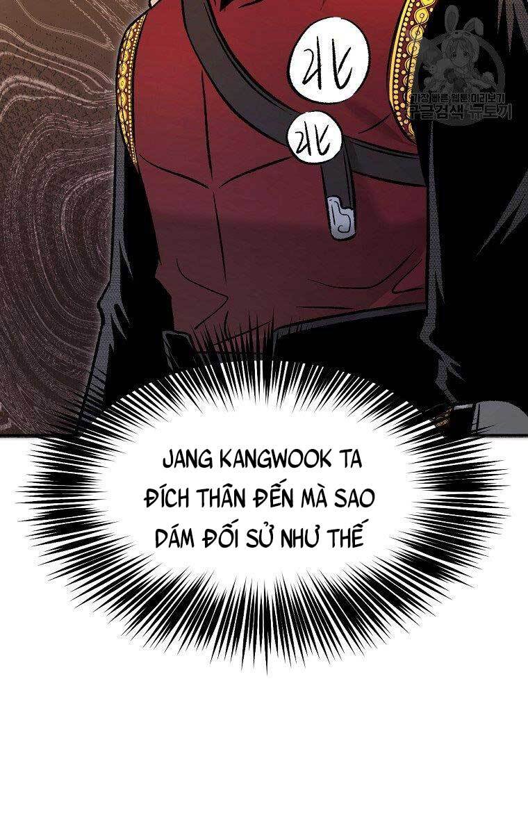 Ma Nhân Hoa Sơn Chap 29 - Next Chap 30