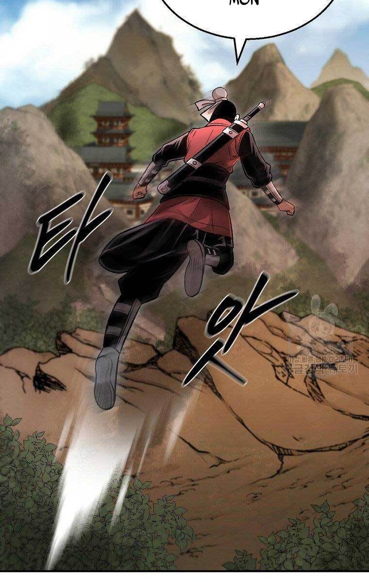 Ma Nhân Hoa Sơn Chap 29 - Next Chap 30