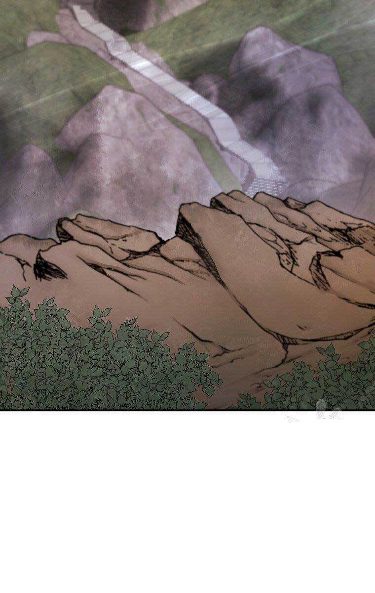Ma Nhân Hoa Sơn Chap 29 - Next Chap 30