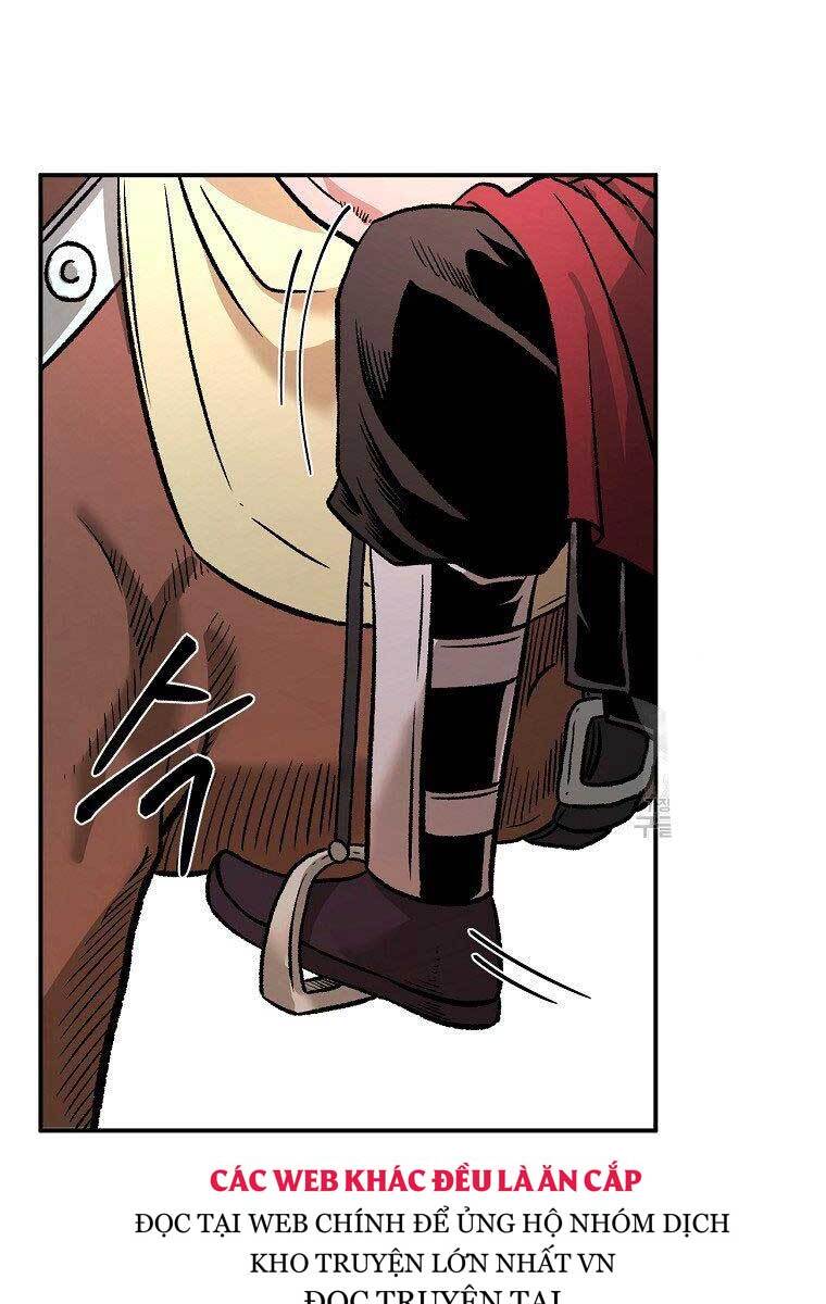Ma Nhân Hoa Sơn Chap 29 - Next Chap 30