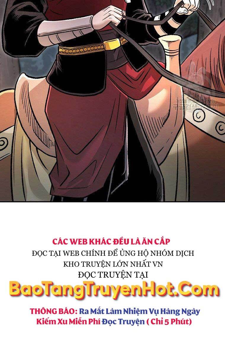 Ma Nhân Hoa Sơn Chap 29 - Next Chap 30