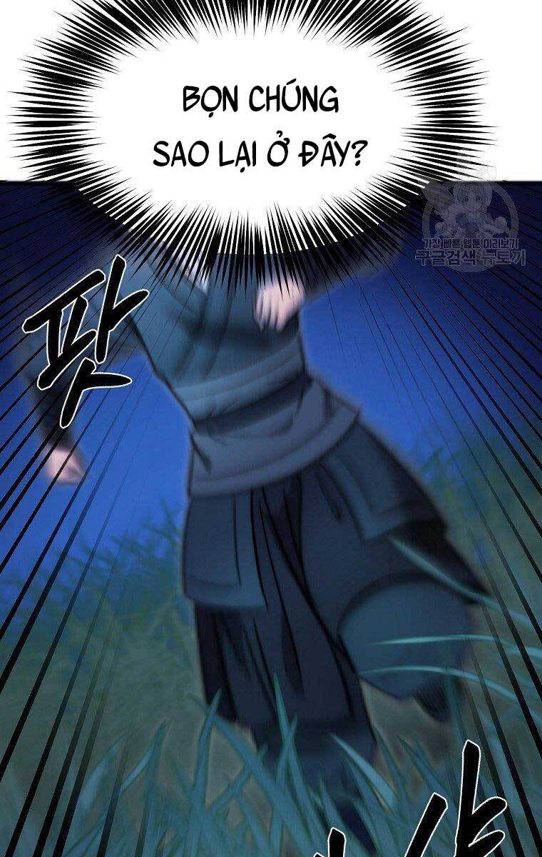 Ma Nhân Hoa Sơn Chap 29 - Next Chap 30