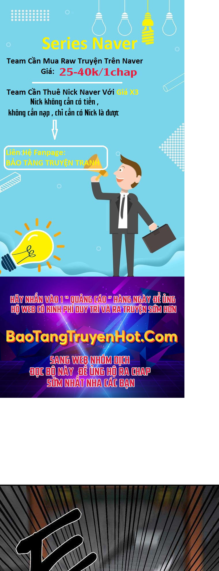 Ma Nhân Hoa Sơn Chap 29 - Next Chap 30