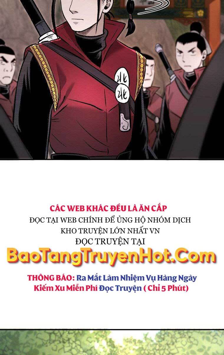 Ma Nhân Hoa Sơn Chap 29 - Next Chap 30