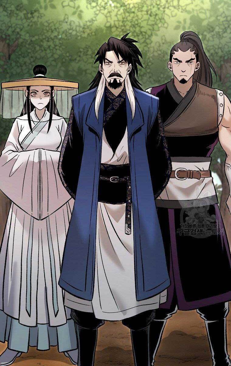 Ma Nhân Hoa Sơn Chap 29 - Next Chap 30