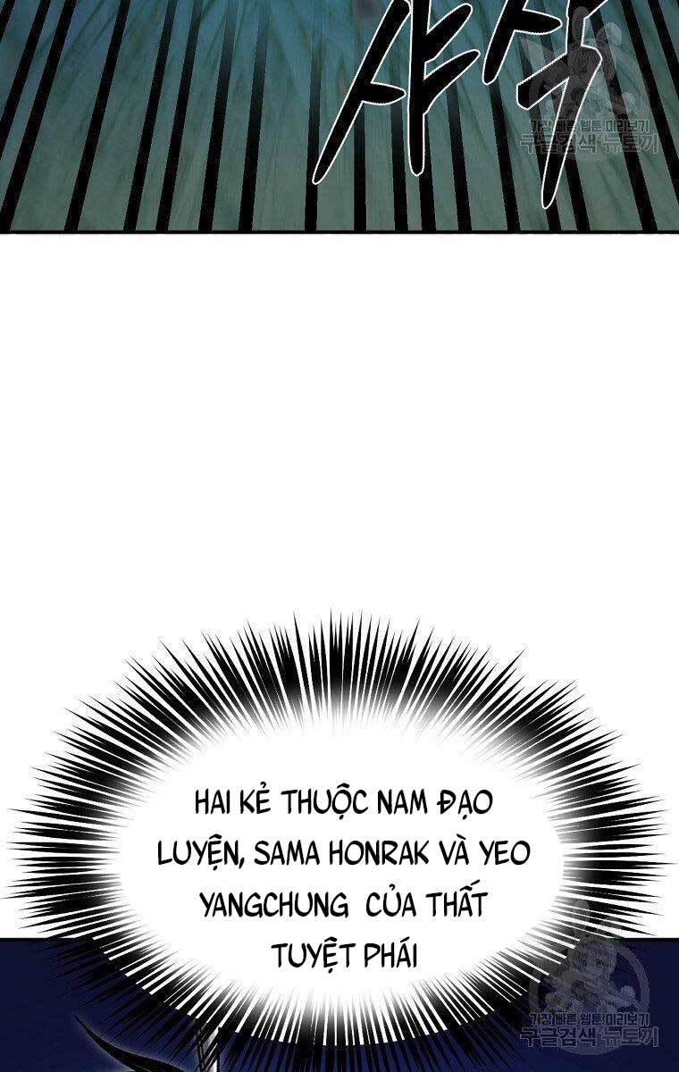 Ma Nhân Hoa Sơn Chap 29 - Next Chap 30