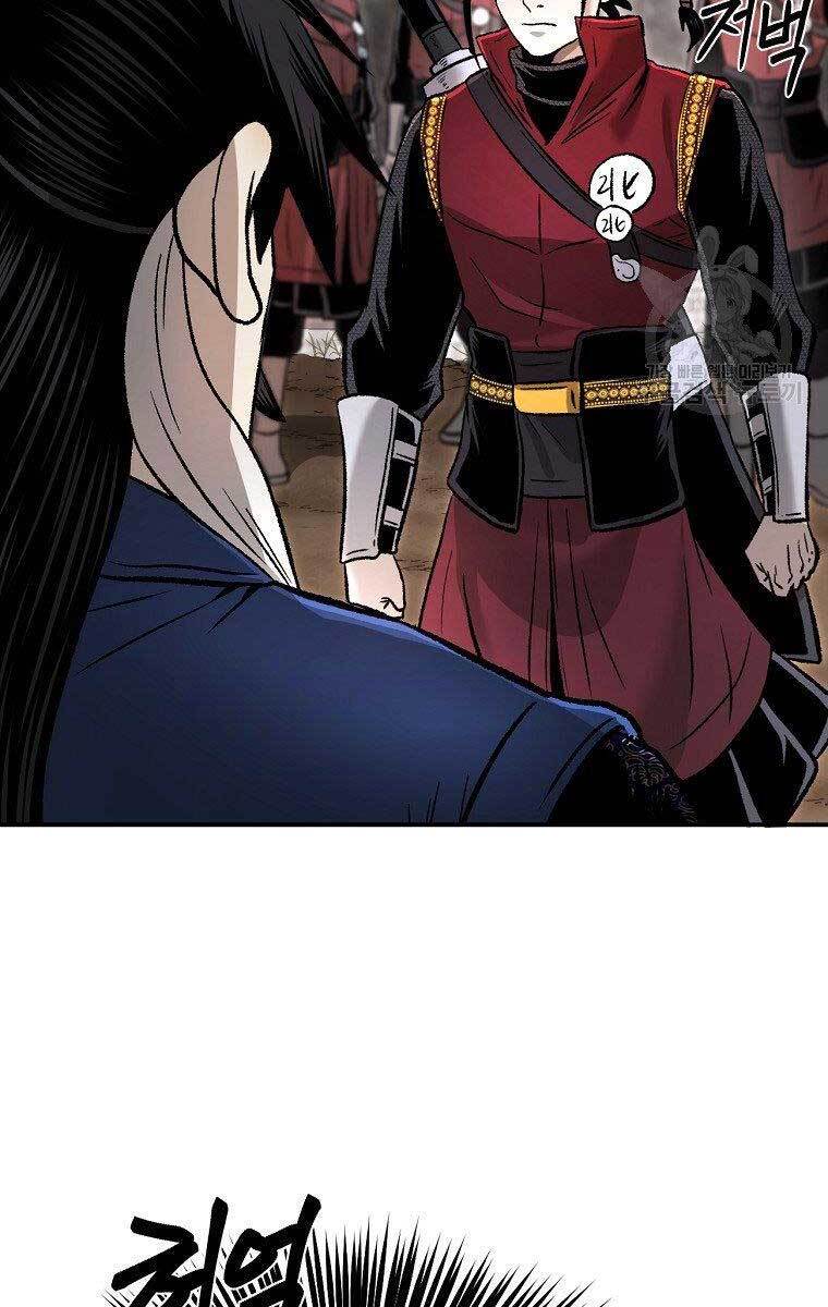 Ma Nhân Hoa Sơn Chap 29 - Next Chap 30