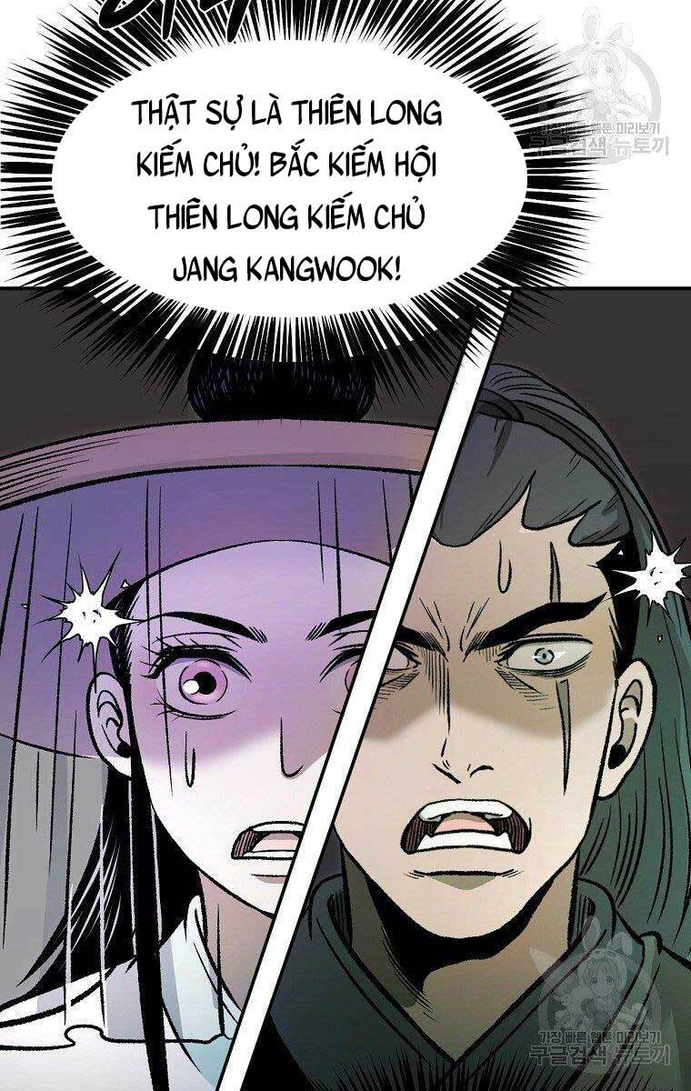 Ma Nhân Hoa Sơn Chap 29 - Next Chap 30
