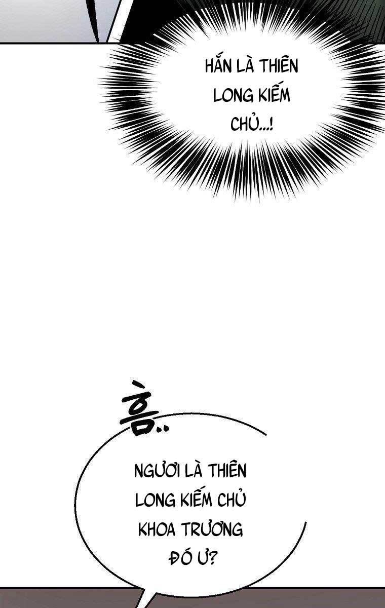 Ma Nhân Hoa Sơn Chap 29 - Next Chap 30