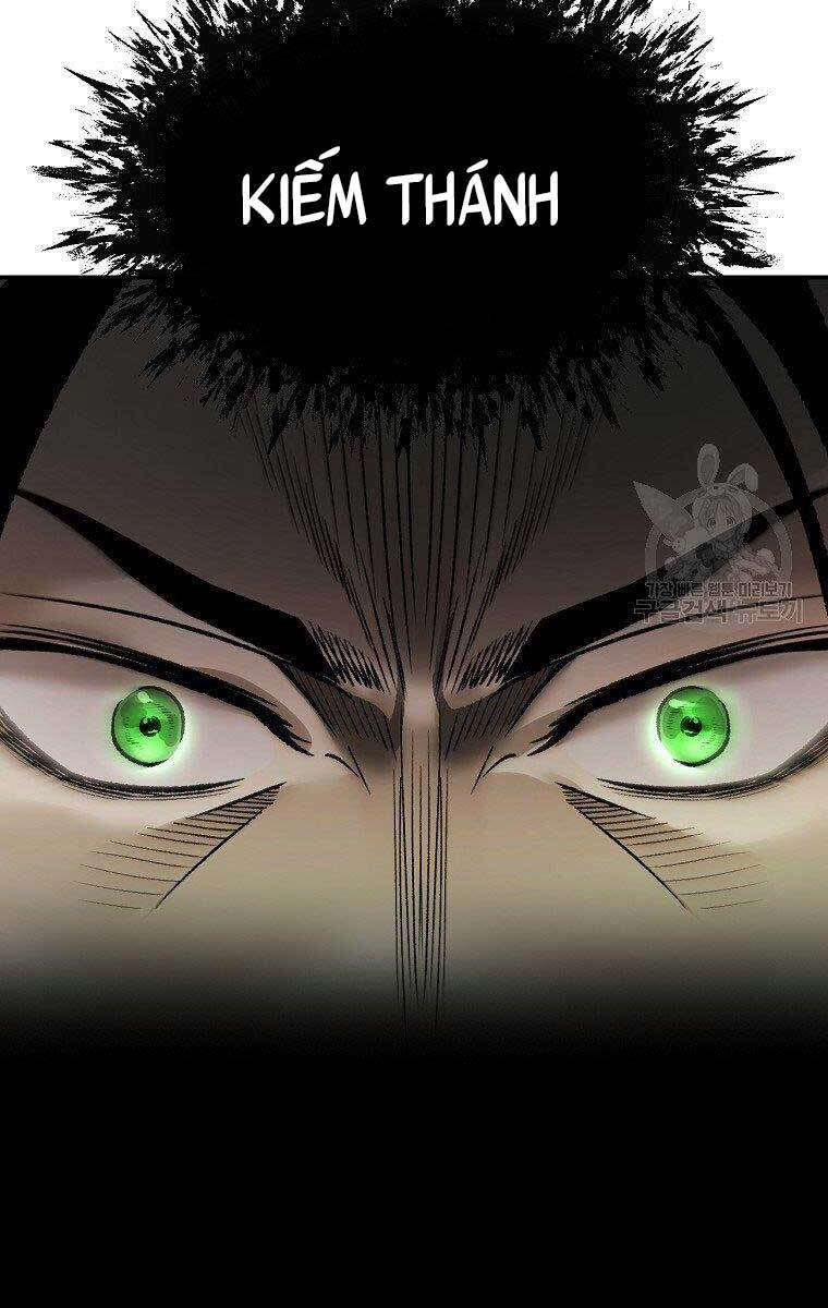 Ma Nhân Hoa Sơn Chap 29 - Next Chap 30