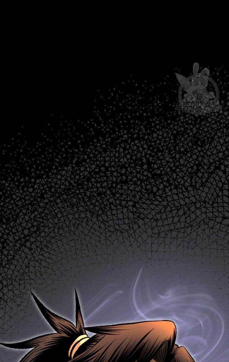 Ma Nhân Hoa Sơn Chap 29 - Next Chap 30