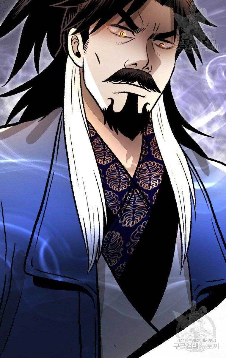 Ma Nhân Hoa Sơn Chap 29 - Next Chap 30