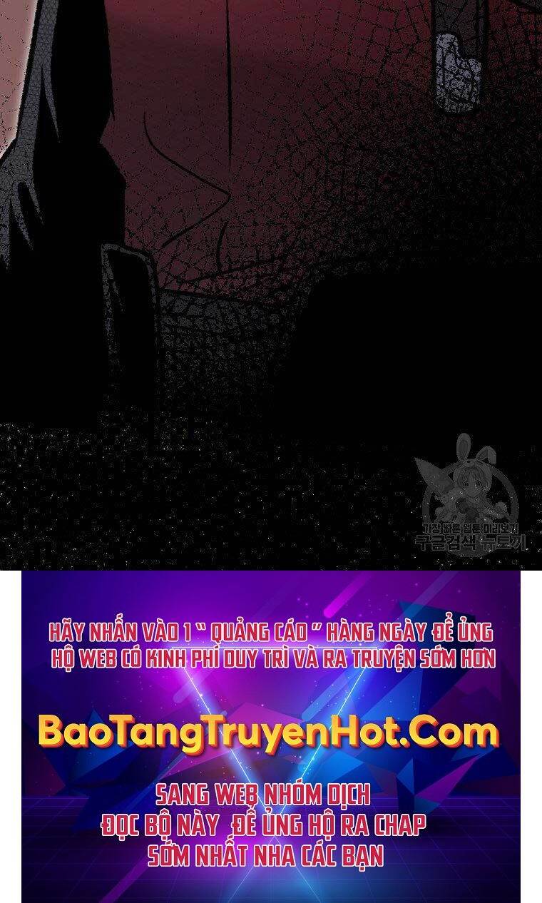Ma Nhân Hoa Sơn Chap 29 - Next Chap 30
