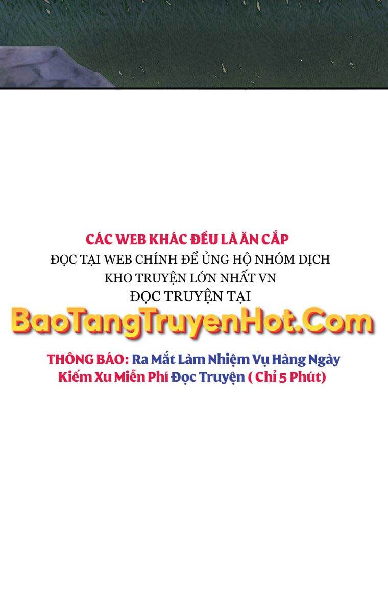 Ma Nhân Hoa Sơn Chap 29 - Next Chap 30