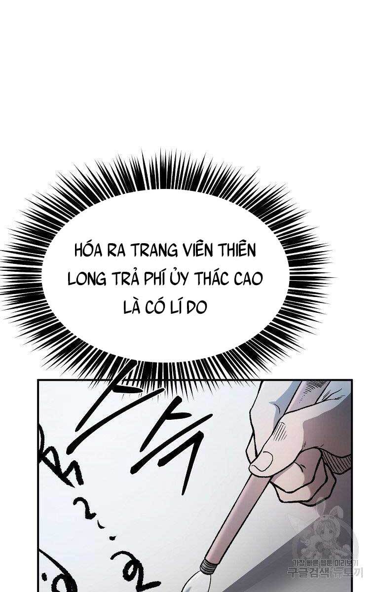 Ma Nhân Hoa Sơn Chap 29 - Next Chap 30