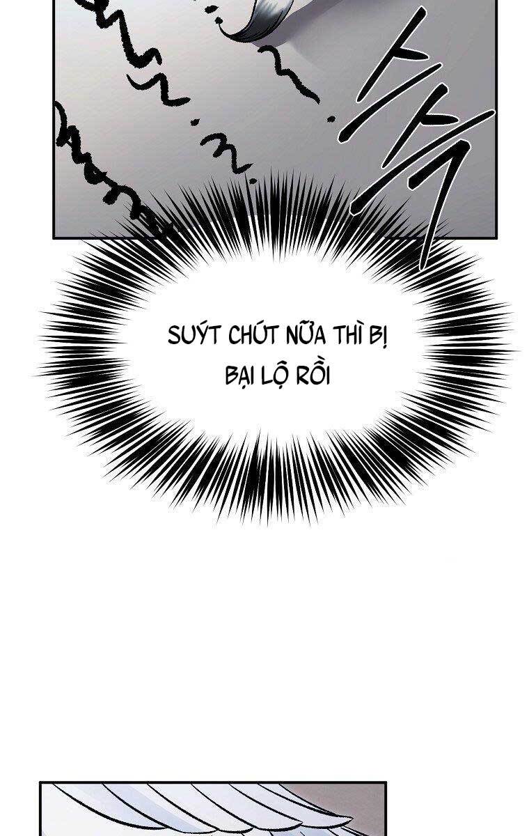 Ma Nhân Hoa Sơn Chap 29 - Next Chap 30