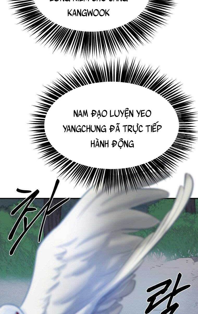 Ma Nhân Hoa Sơn Chap 29 - Next Chap 30
