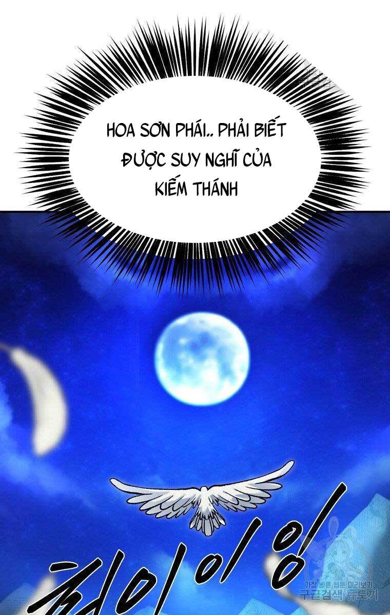 Ma Nhân Hoa Sơn Chap 29 - Next Chap 30