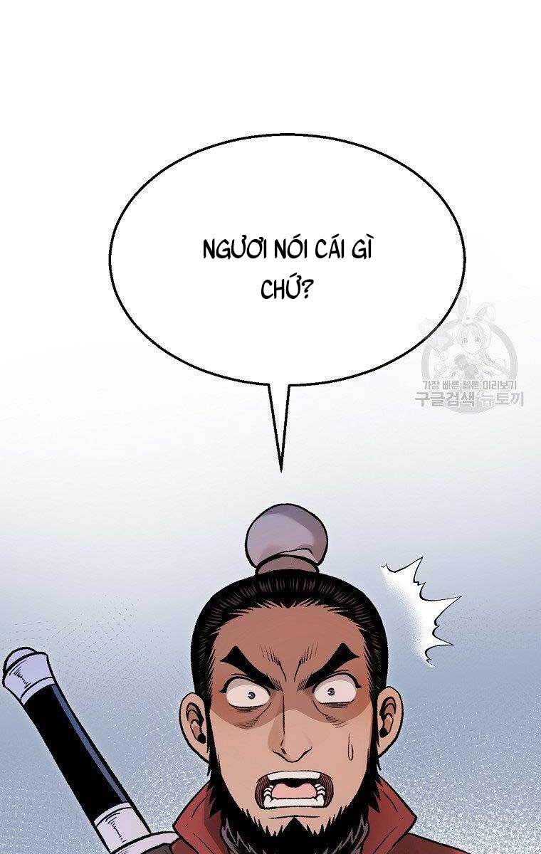 Ma Nhân Hoa Sơn Chap 29 - Next Chap 30