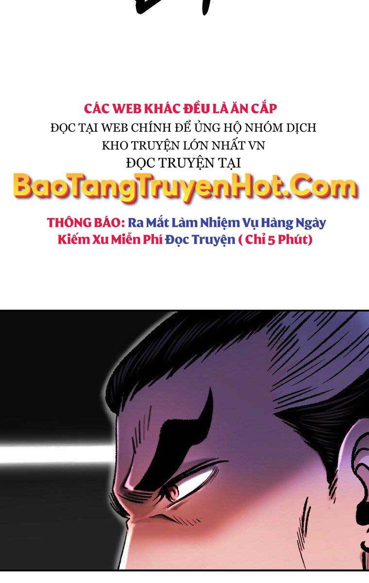 Ma Nhân Hoa Sơn Chap 29 - Next Chap 30