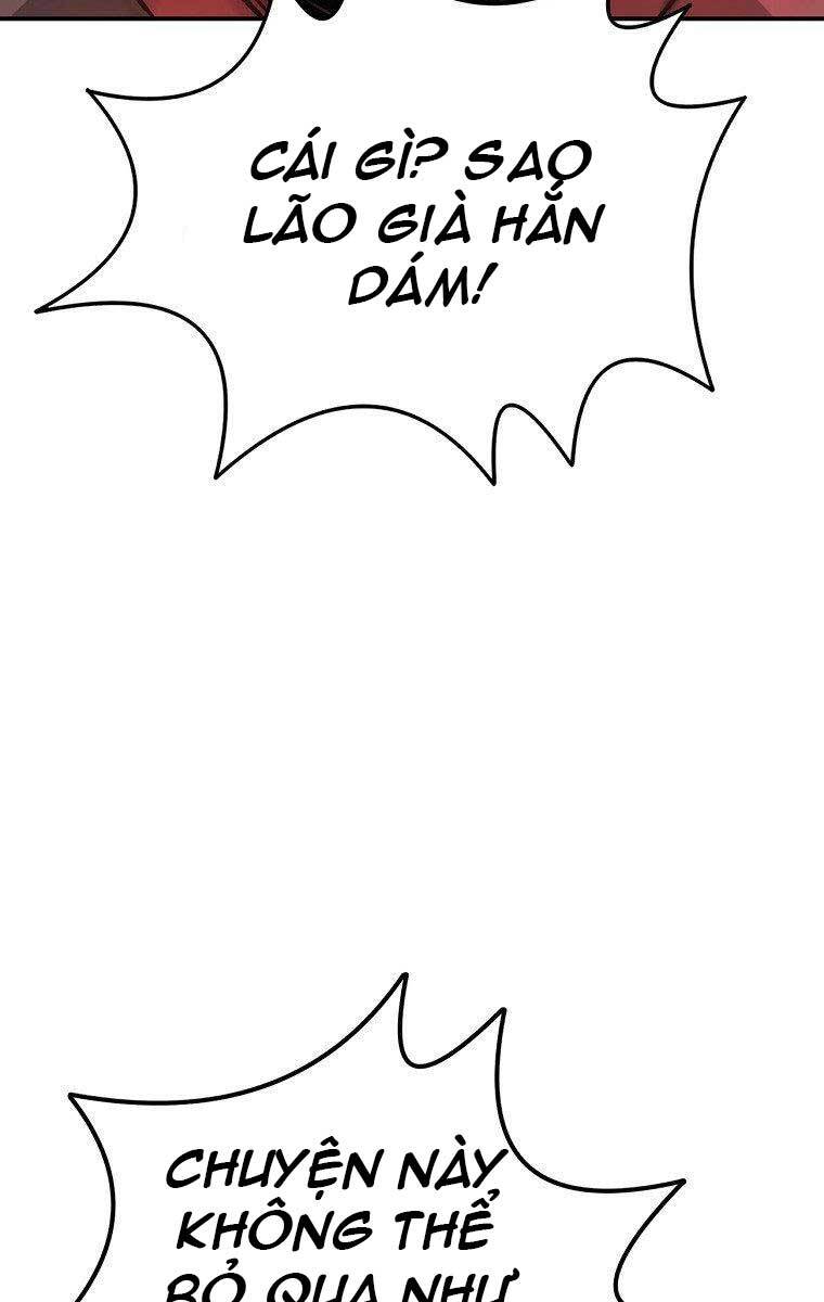 Ma Nhân Hoa Sơn Chap 29 - Next Chap 30