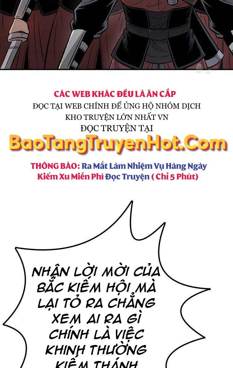 Ma Nhân Hoa Sơn Chap 29 - Next Chap 30