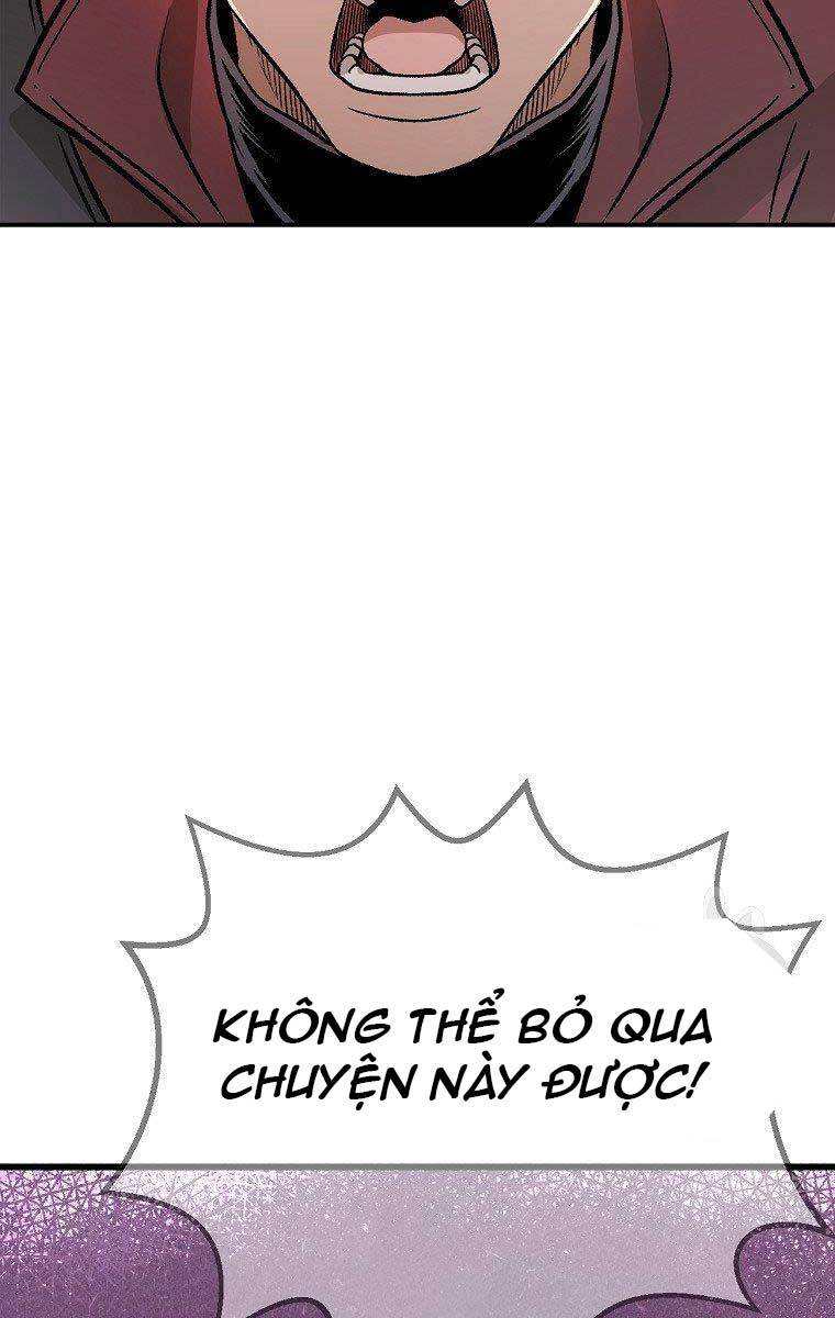 Ma Nhân Hoa Sơn Chap 29 - Next Chap 30