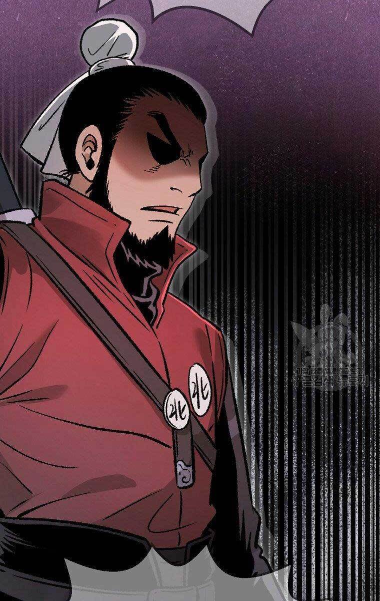 Ma Nhân Hoa Sơn Chap 29 - Next Chap 30