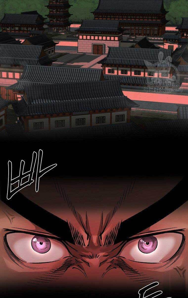 Ma Nhân Hoa Sơn Chap 29 - Next Chap 30
