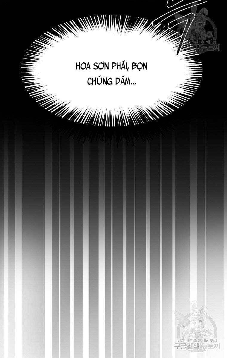 Ma Nhân Hoa Sơn Chap 29 - Next Chap 30
