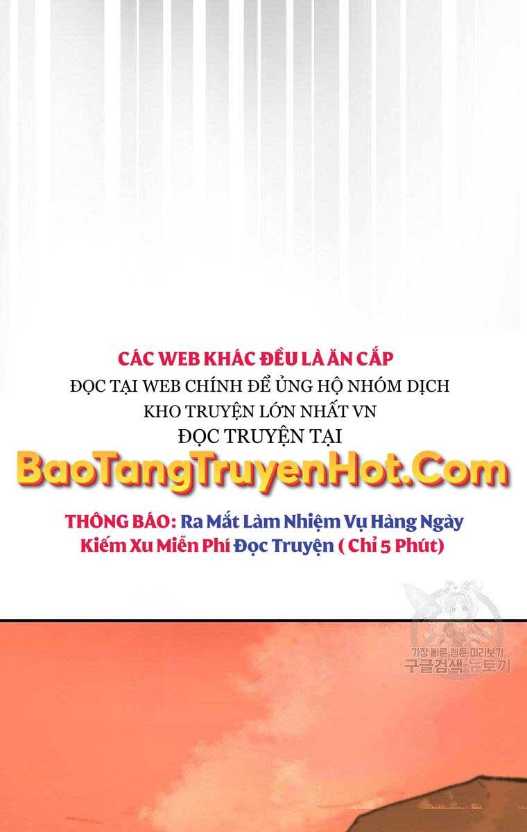 Ma Nhân Hoa Sơn Chap 29 - Next Chap 30